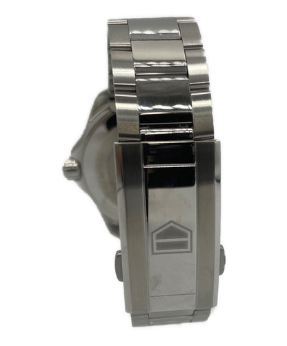 Tag Heuer Aquaracer Professional 200 Wbp1113 Bwu0871