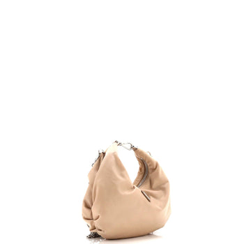 Prada Re-Edition 2006 Shoulder Bag Tessuto Small