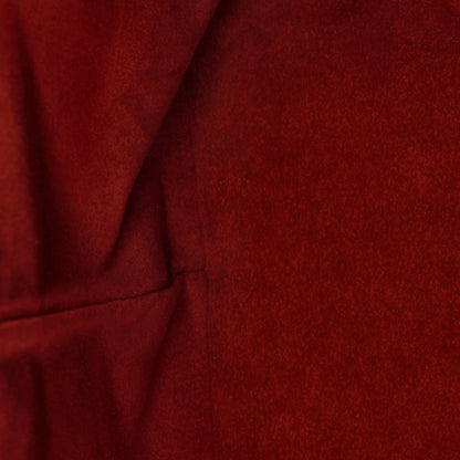 Louis Vuitton Saleya Handbag Damier Mm