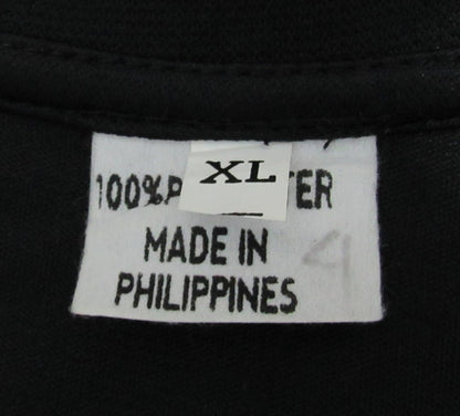 Franco Harris Hof Signed/Inscr Steelers Custom Football Jersey Psa/Dna 197430