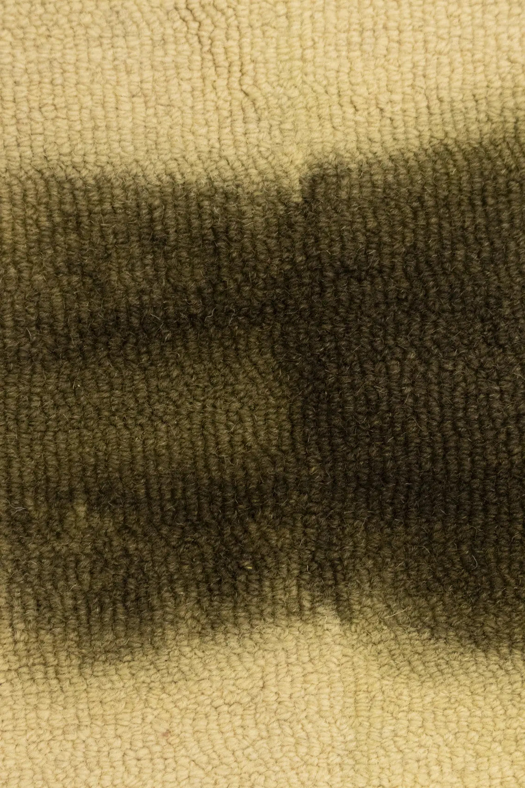 Carpet Contemporary Tie-Dye Design 5X8 Modern Hand-Tufted Area Rug Studio Office