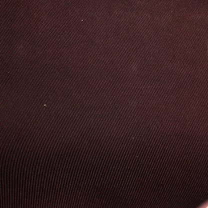 MM Louis Vuitton Cluny Top Handle Bag Monogram Canvas