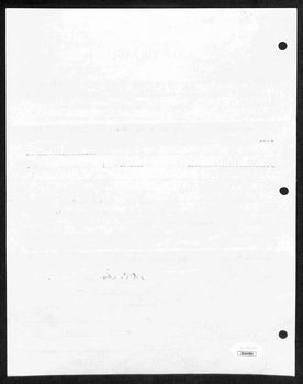 Fritz Crisler Cfb Hof Signed 1954 Contract University Of Michigan Jsa 185590