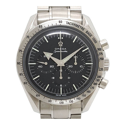 Omega 3594.50 Men'S Used Watch #6102
