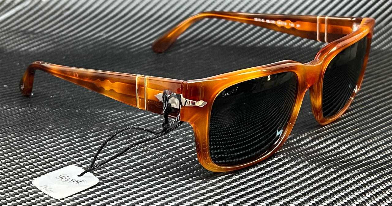 Persol Po3315S 96 3R Terra Di Siena Polarized