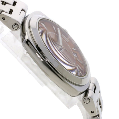 Philippe Charriol Alexander Watches Stainless Steel/Stainless Steel Mens