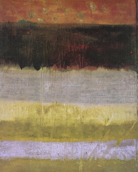 Jamali Sawaal 