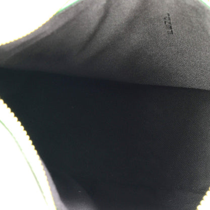 Fendi Fendigraphy Bag Leather Small