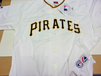 Ralph Kiner Pittsburgh Pirates,Hof 75 Jsa/Coa