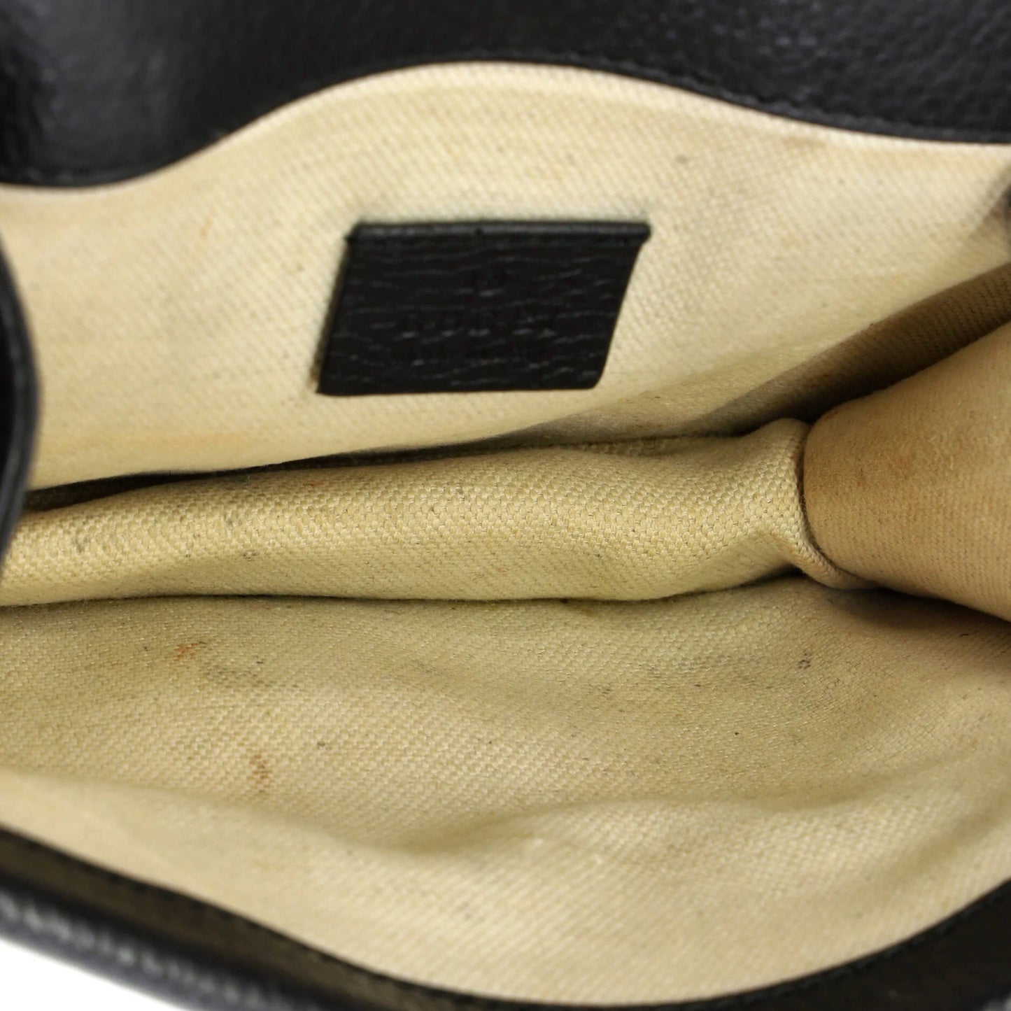 Gucci Dionysus Bag Leather Mini