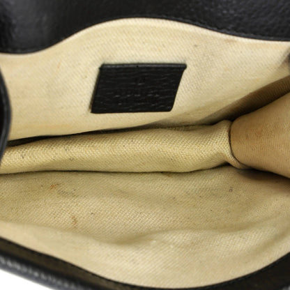 Gucci Dionysus Bag Leather Mini