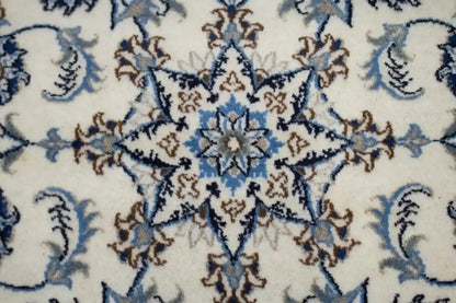 Small Entrance Traditional Thick Pile Area Rug