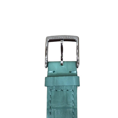 Tiffany&Co 1873 Makers 67460375