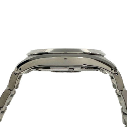 Seiko Heritage Collection 9F Quartz Sbgv229