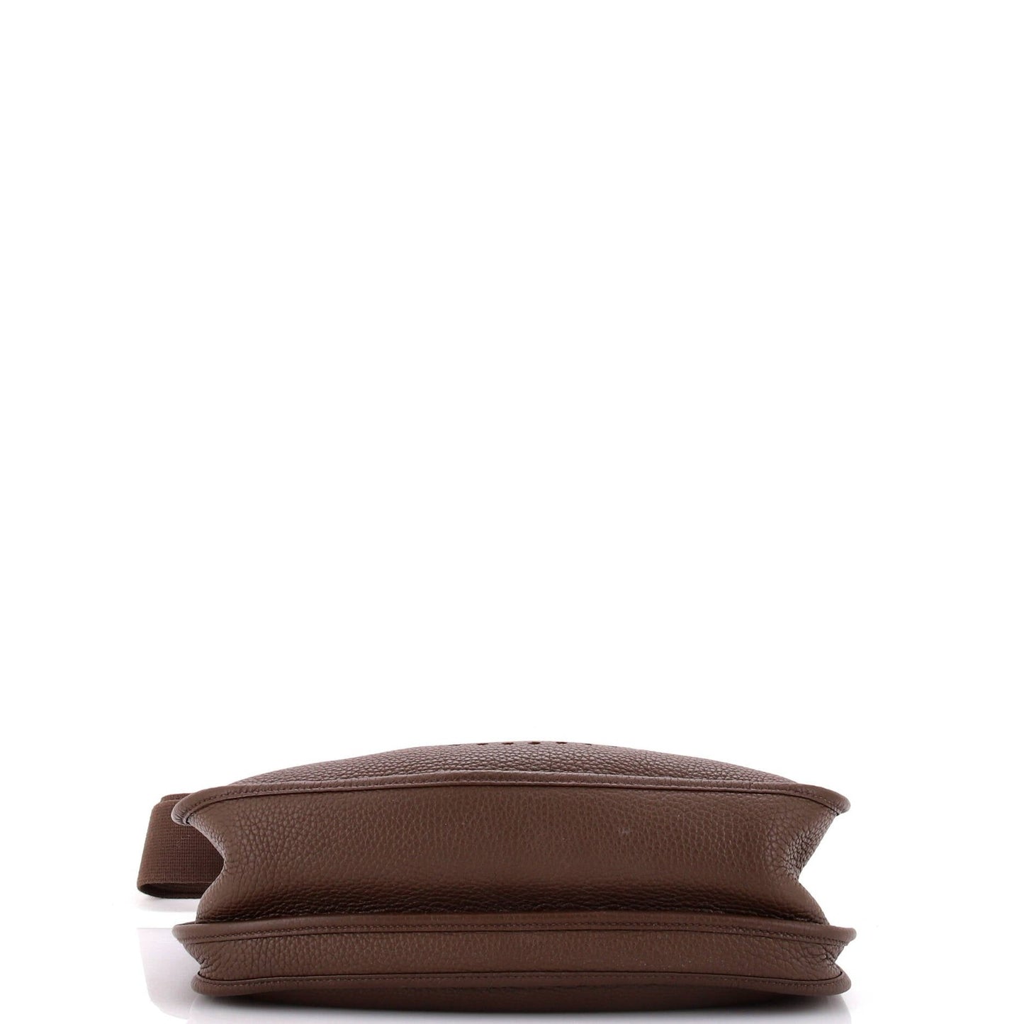 Hermes Evelyne Bag Gen Iii Clemence Gm