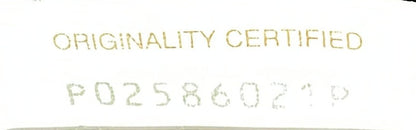 Bottega Veneta Cassette Paper Tote Intrecciato Nylon