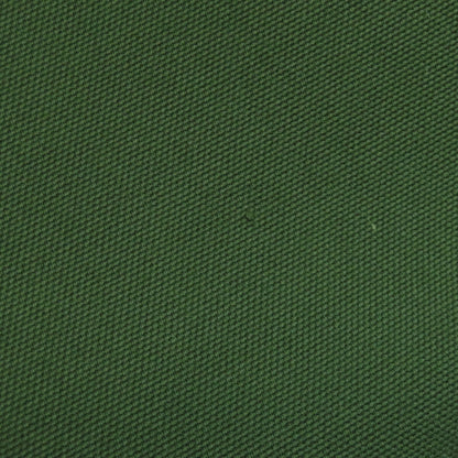 Valentino   Handbag Logo Canvas