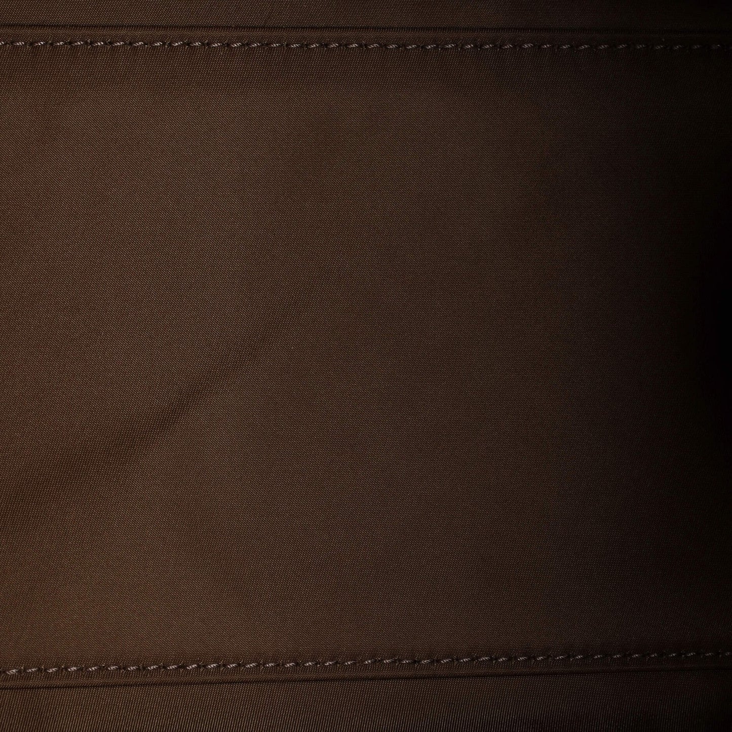 Fendi Sunshine Shopper Tote Zucca Technical Mesh Medium