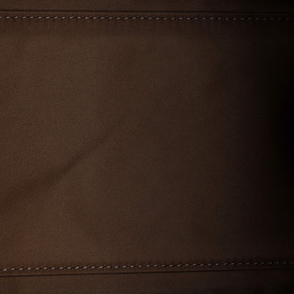 Fendi Sunshine Shopper Tote Zucca Technical Mesh Medium