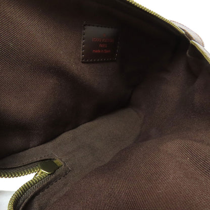 Louis Vuitton N51994 Body Bag Geronimos Damier