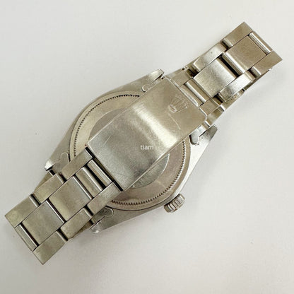Rolex Oyster Perpetual Date 1500