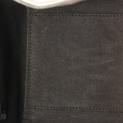 Fendi Origami Tote Zucca Jacquard Mini