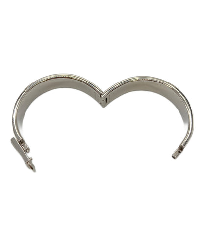 Hermes Clic Cadena Pm
