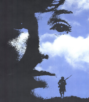 Artist Unknown Testament Of Youth 