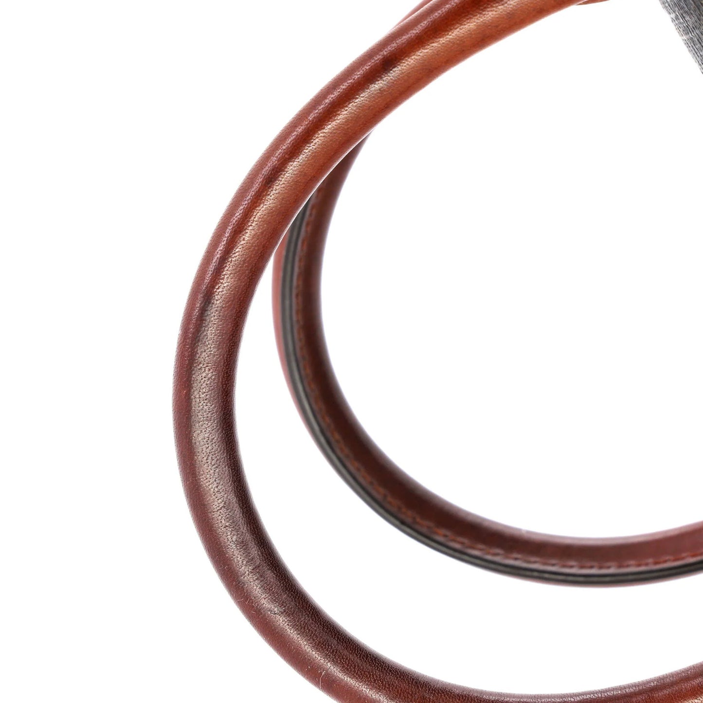 Saint Laurent Le Monogramme Duffle Bag Monogram All Over Coated Canvas