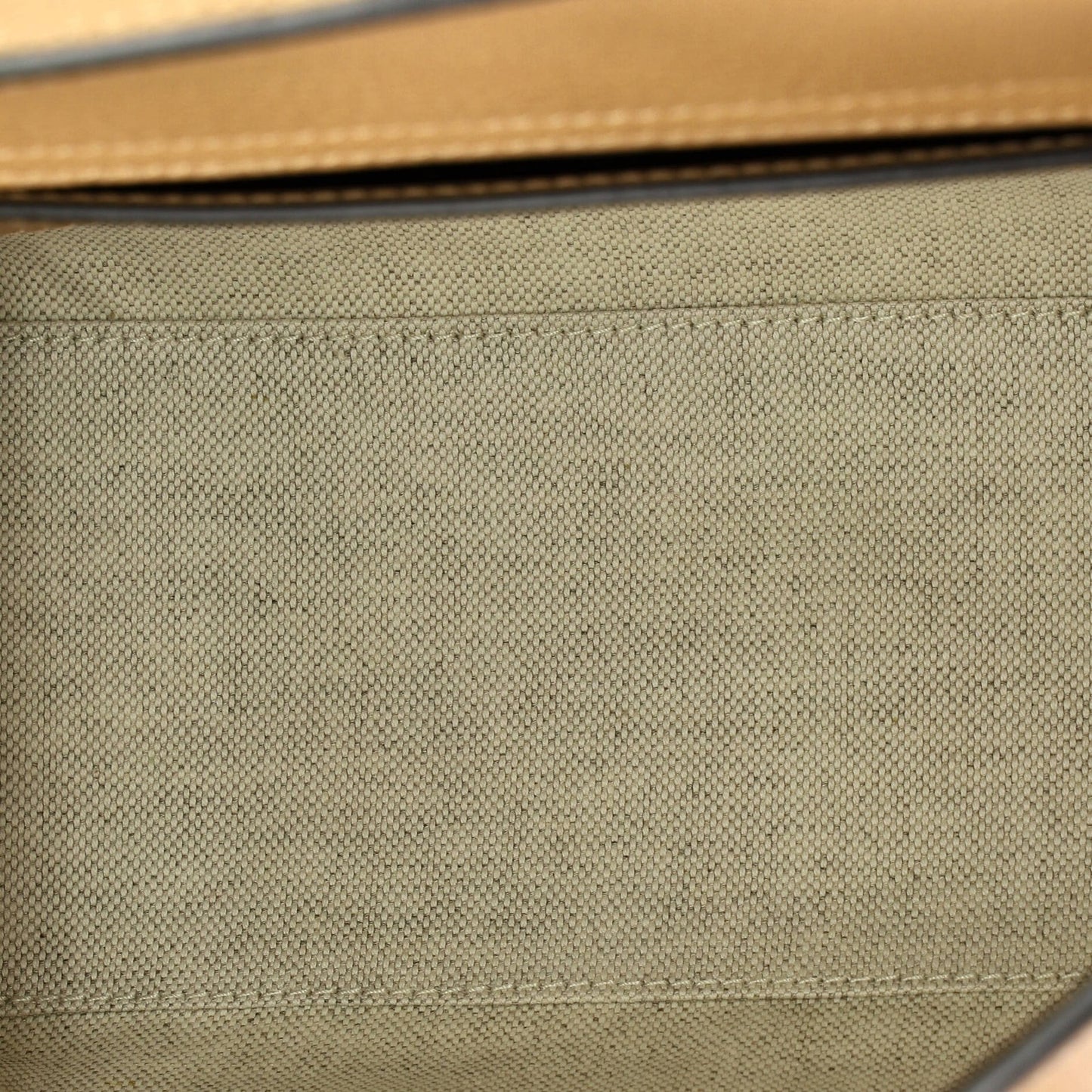 Gucci Diana Nm Bamboo Handle Tote Nishijin Gg Silk Textile And Leather Small