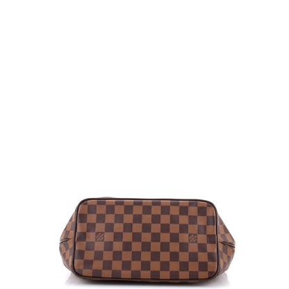 Louis Vuitton Westminster Handbag Damier Pm