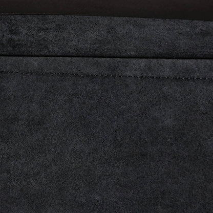 Celine Textured Leather Belt Bag Micro