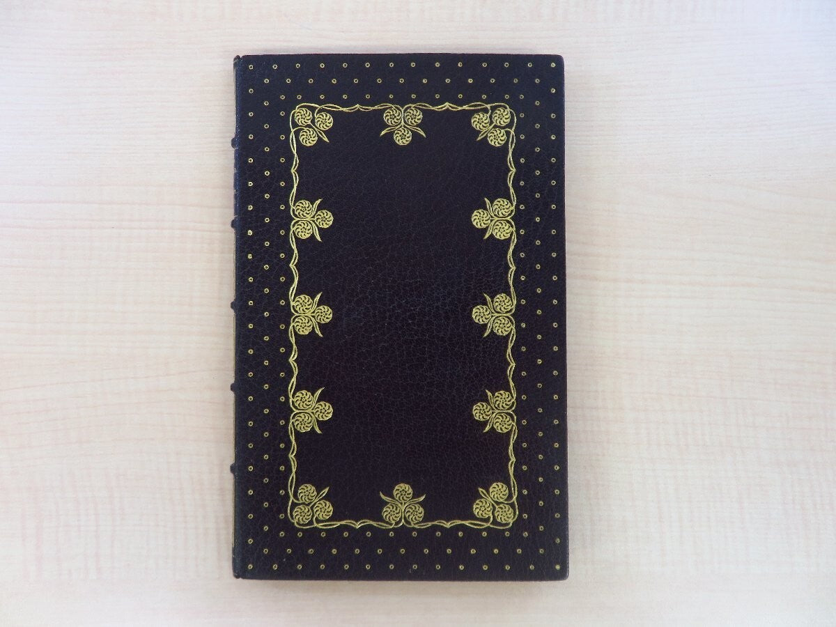 Julia Domna, A Play' By Michael Field (1/240),