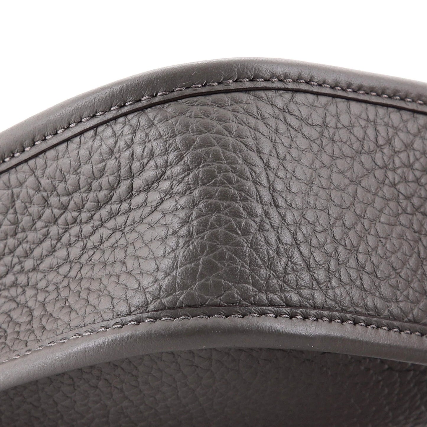 Hermes Evelyne Bag Gen Iii Clemence Tpm