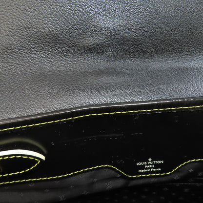 Suhali LOUIS VUITTON M95847 Suhali Rhapsody Tote Bag