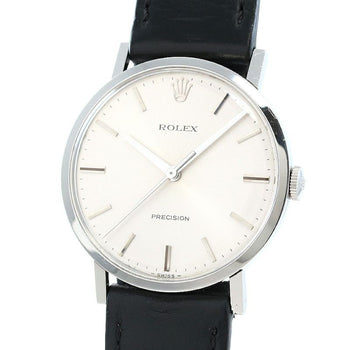 Rolex Precision 34.11