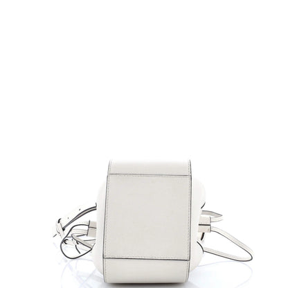 Loewe Hammock Bag Leather Mini