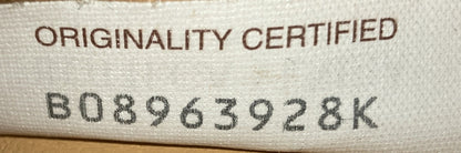 Bottega Veneta The Pouch Intrecciato Nappa Mini