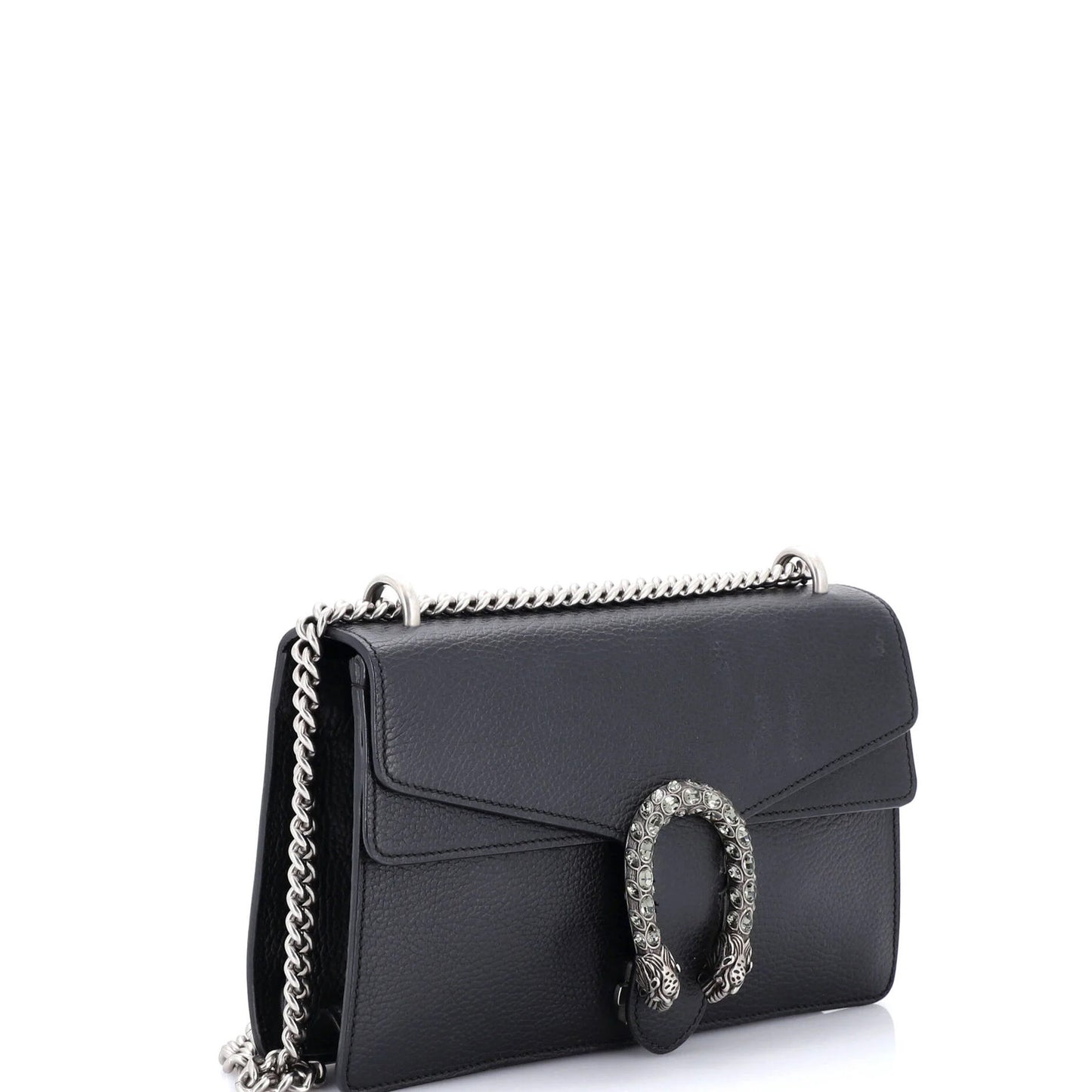 Gucci Dionysus Bag Leather Medium