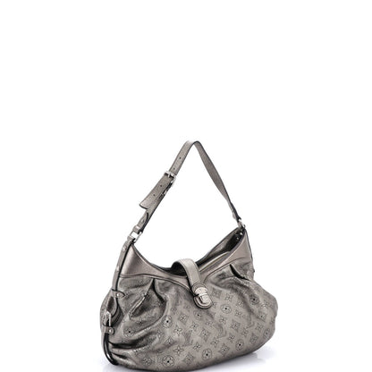 Louis Vuitton Xs Crossbody Bag Mahina Leather