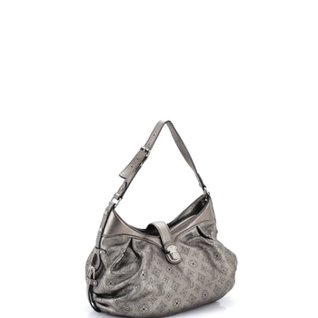 Louis Vuitton Xs Crossbody Bag Mahina Leather