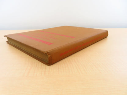 Spanish Influence On American Architecture And Decoration By R. W. Sexton - 1St