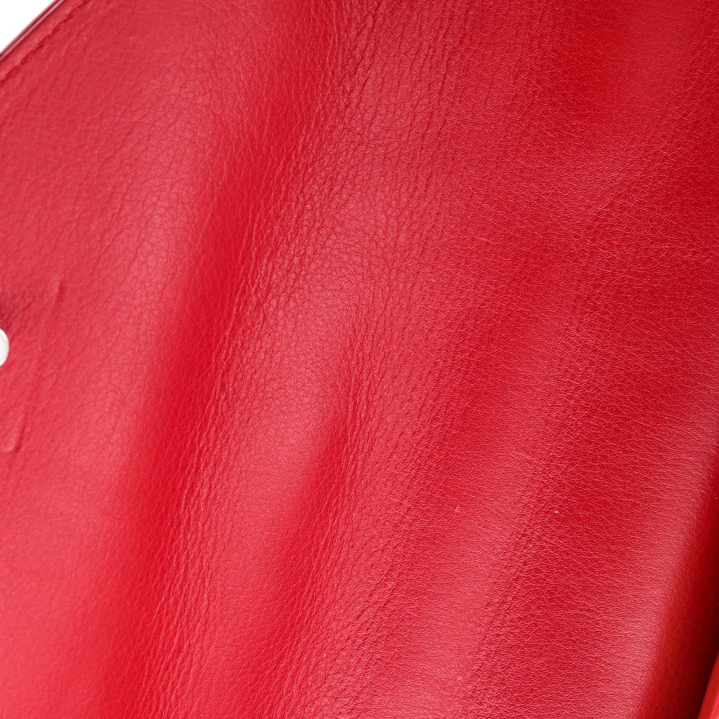 Louis Vuitton New Wave Chain Bag Quilted Leather Pm