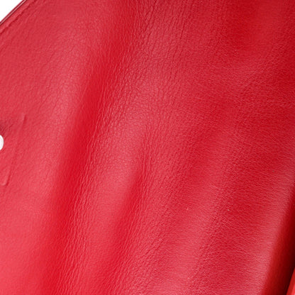 Louis Vuitton New Wave Chain Bag Quilted Leather Pm