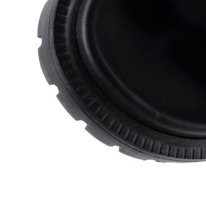 Christian Dior Women'S Dioract Slide Sandals Leather