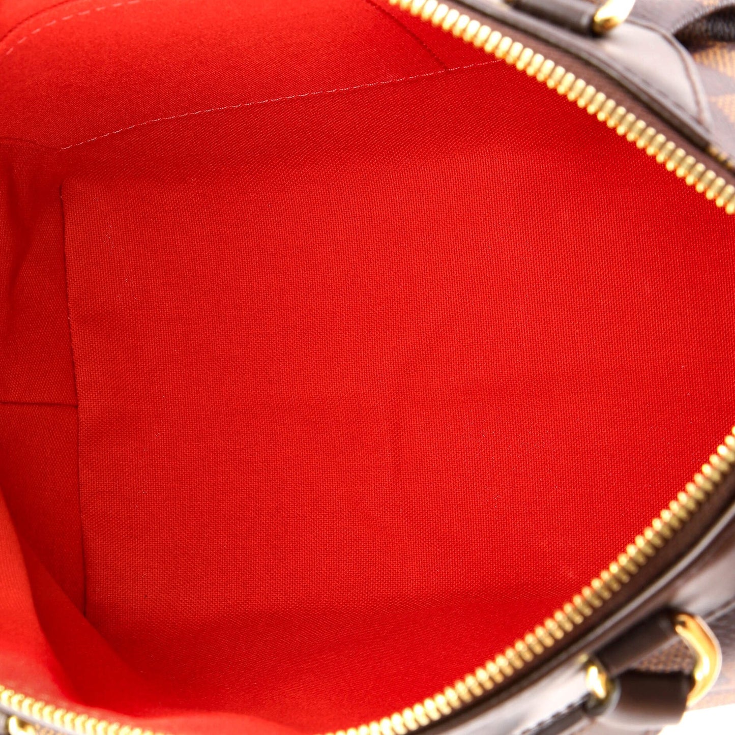 Louis Vuitton Westminster Handbag Damier Pm