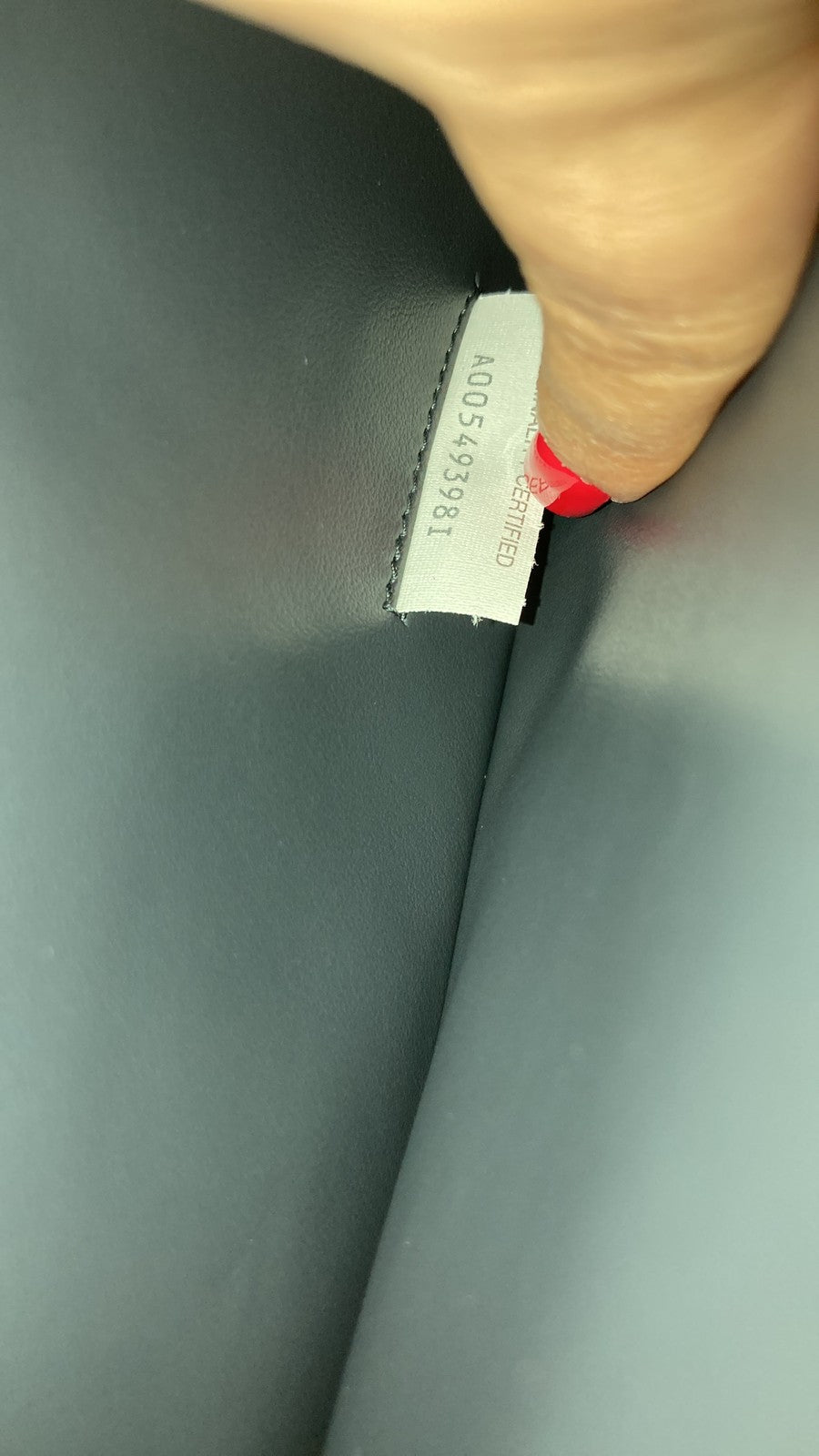 Bottega Veneta Cassette Messenger Bag Maxi Intrecciato Leather Medium