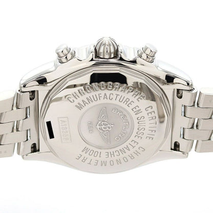 Breitling Chrono Cockpit A1335812/B786/361A (A152B86Pa)