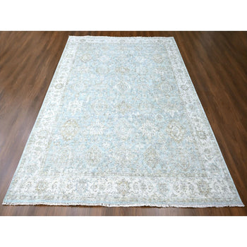 9'X12'1