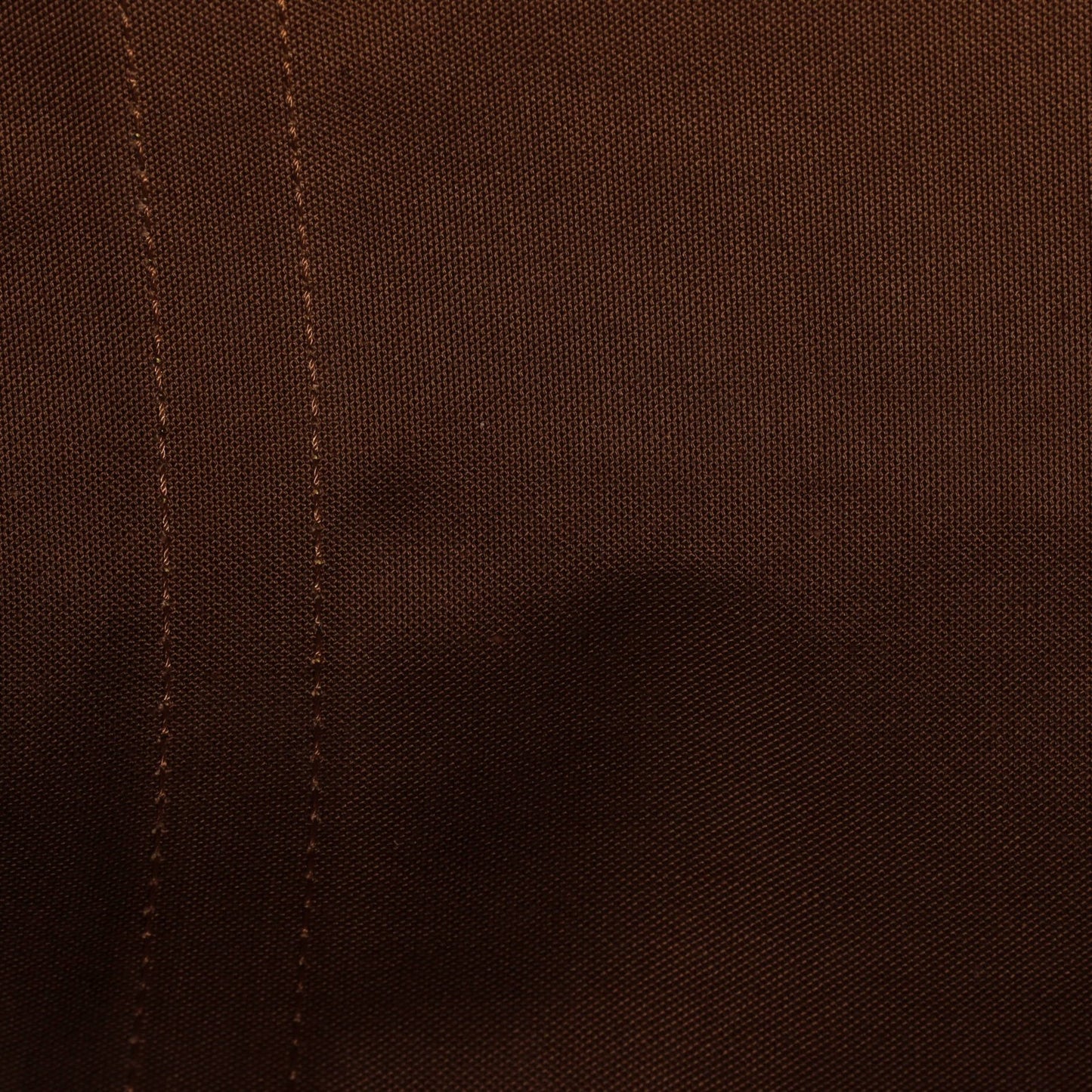 Louis Vuitton Keepall Bag Monogram Canvas 50